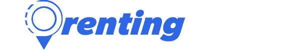 RentingMyRide Logo